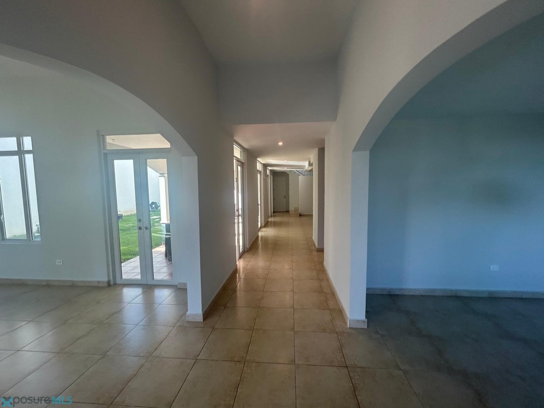 Casa a Vega Alta, Vega Alta, Porto Rico 2 - 19160897