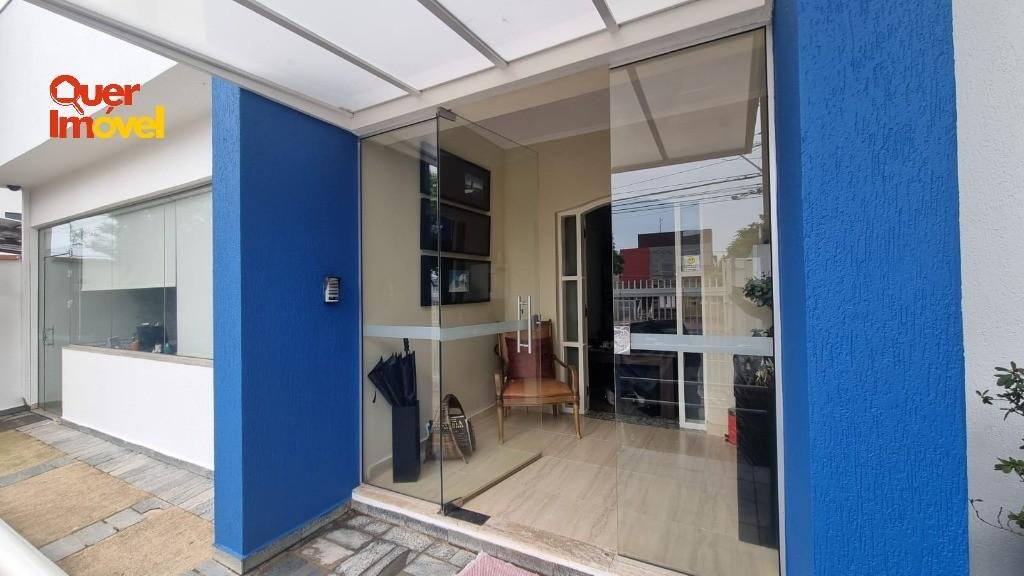 Casa a Ribeirão Preto, San Paolo, Brasile 2 - 19161946