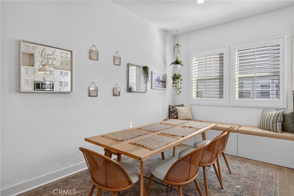 Condo in Orange, California, United States 4 - 19164468