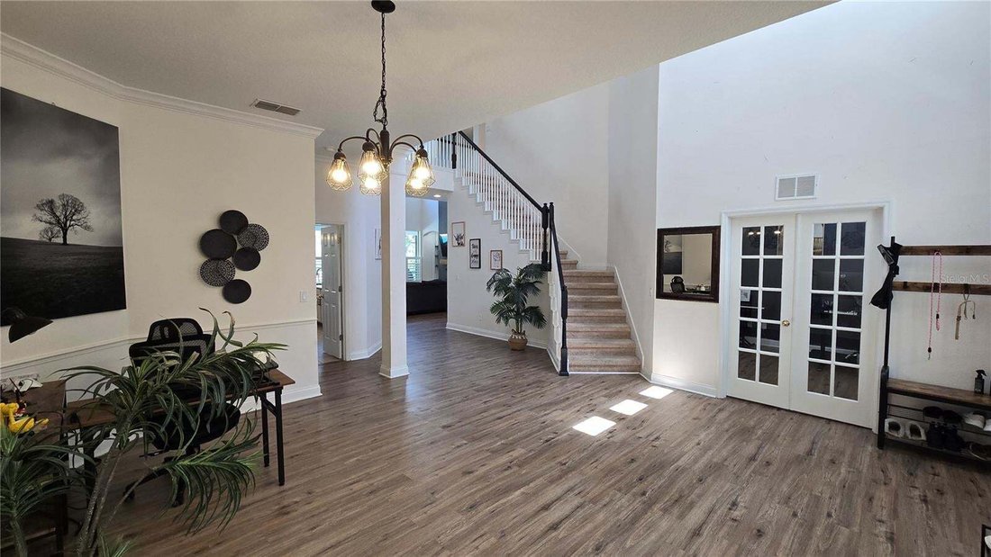 Casa en Orlando, Florida, Estados Unidos 4 - 19160509