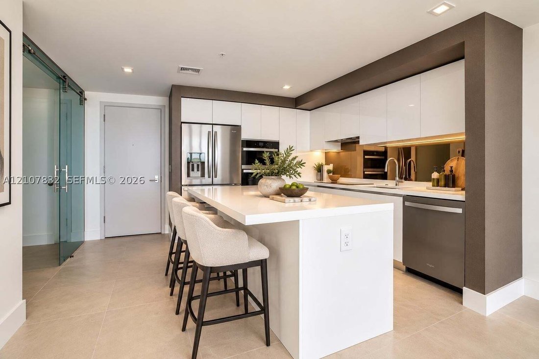 Condominio a Hallandale Beach, Florida, Stati Uniti 2 - 19155783