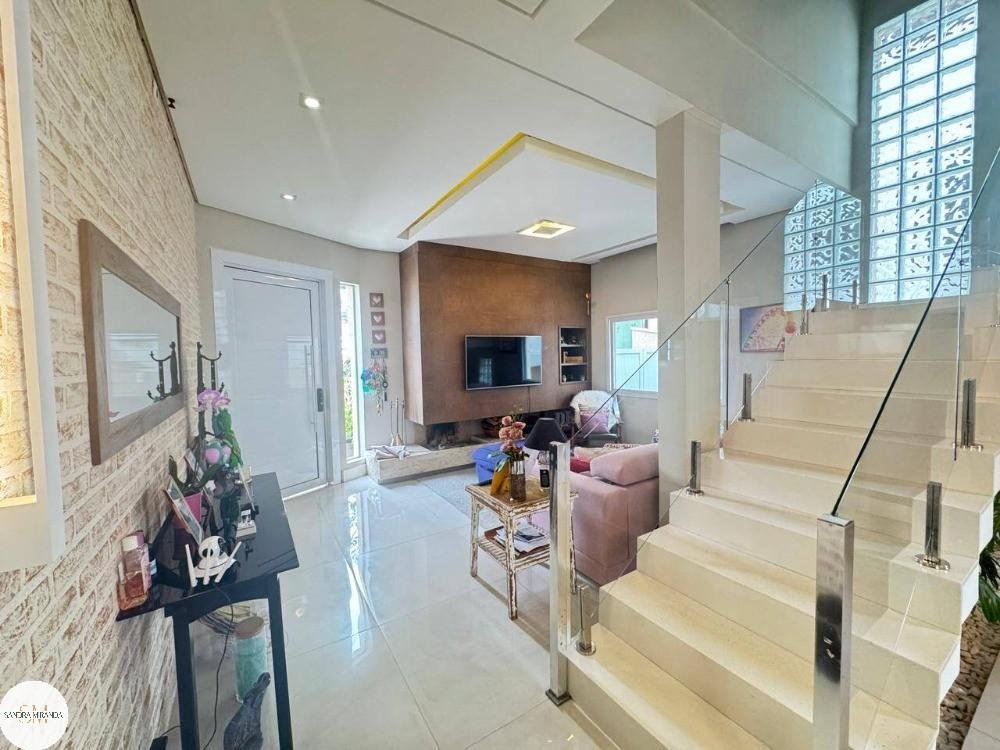 Appartement à Santana de Parnaíba, São Paulo, Brésil 2 - 19161969