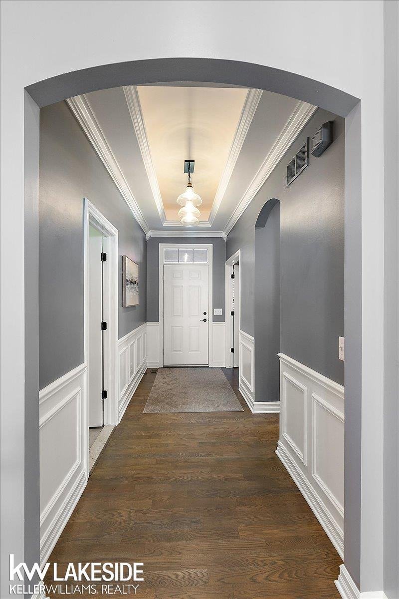 Condo in Rochester, Michigan, United States 5 - 19161619