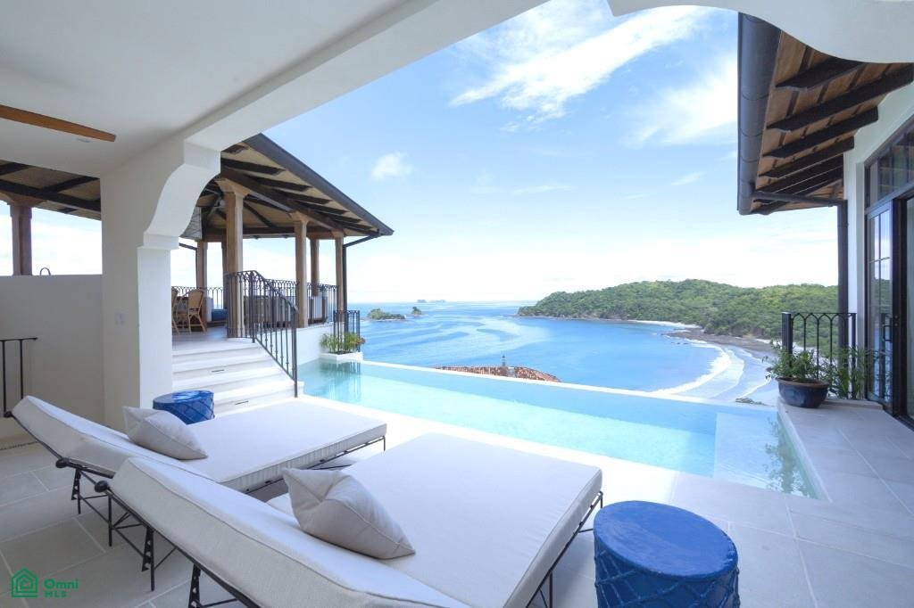 Condominio a Las Catalinas, Provincia di Guanacaste, Costa Rica 1 - 19155110