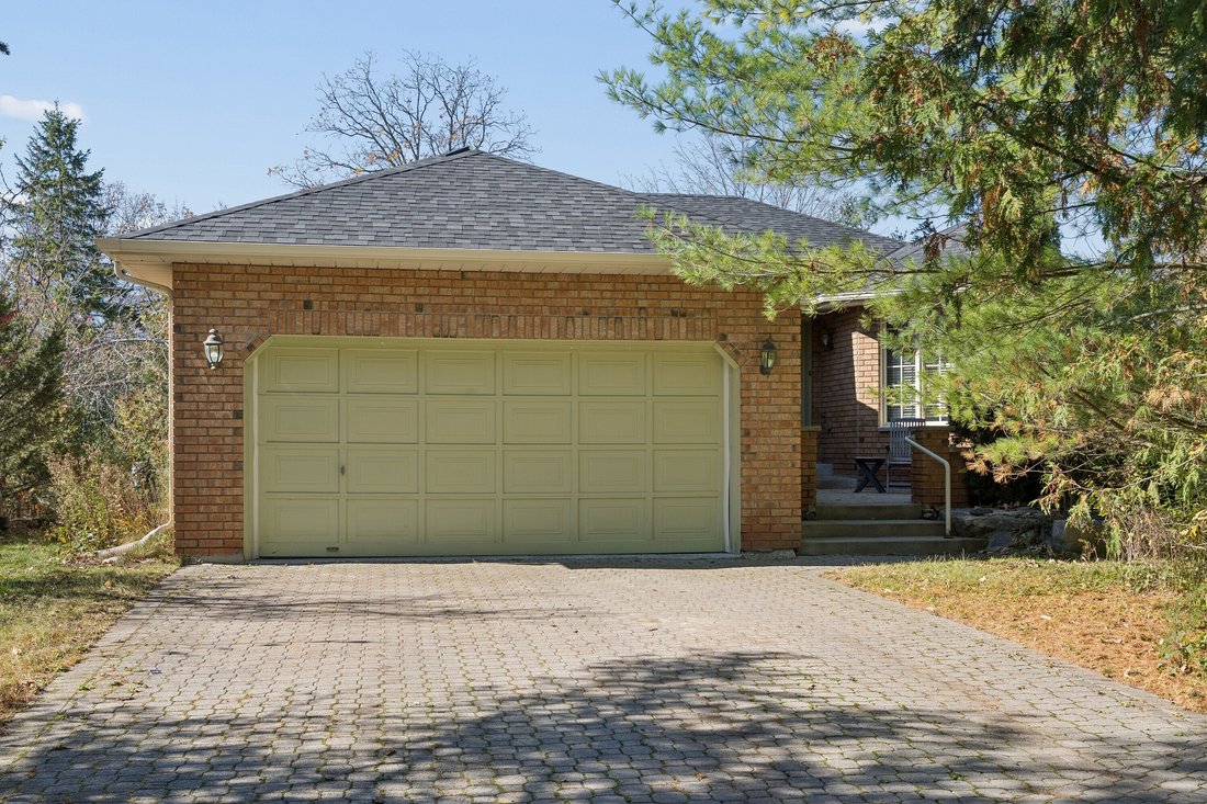 Haus in Kawartha Lakes, Ontario, Kanada 3 - 19161275