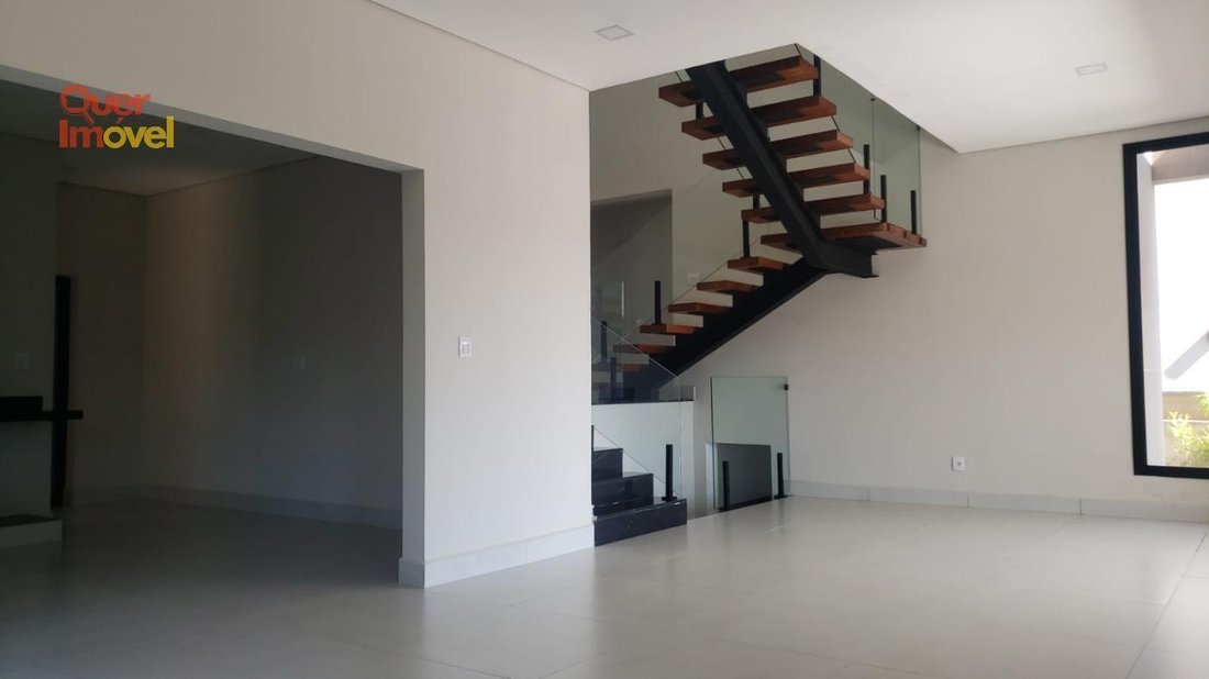 Eigentumswohnung in Residencial e Empresarial Alphaville, São Paulo, Brasilien 4 - 19161997