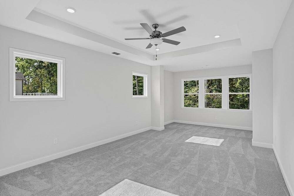 House in Dacula, Georgia, United States 5 - 19139958