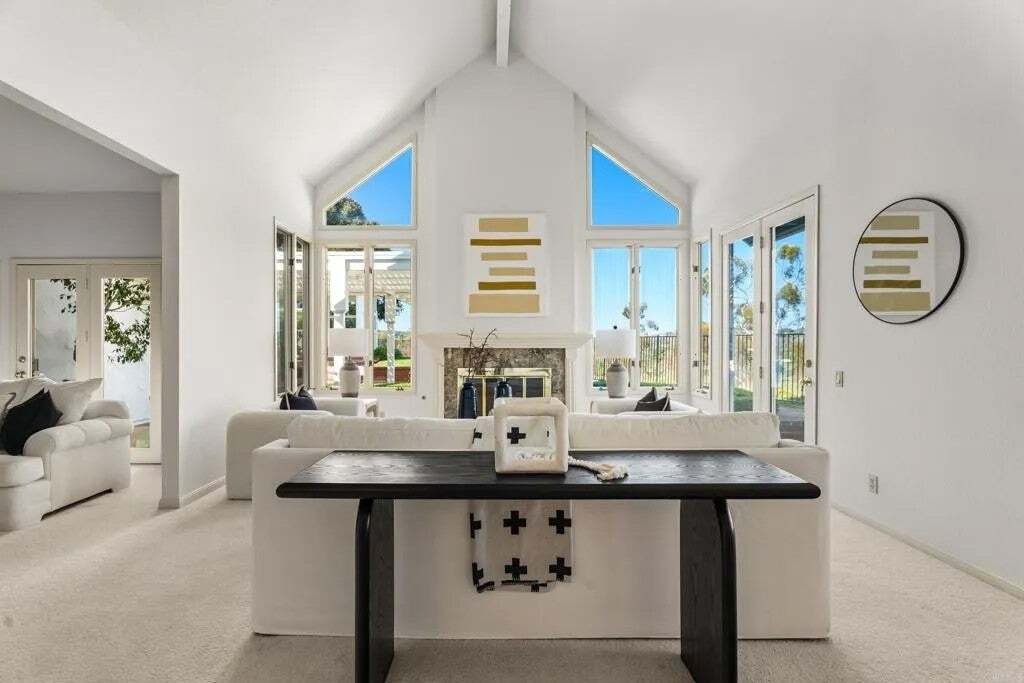 Casa a San Diego, California, Stati Uniti 3 - 19163943
