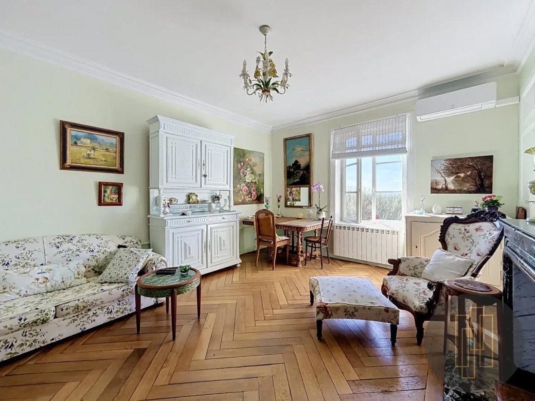 Casa a Circondario di Villefranche-sur-Saône, Auvergne-Rodano-Alpi, Francia 4 - 19141162