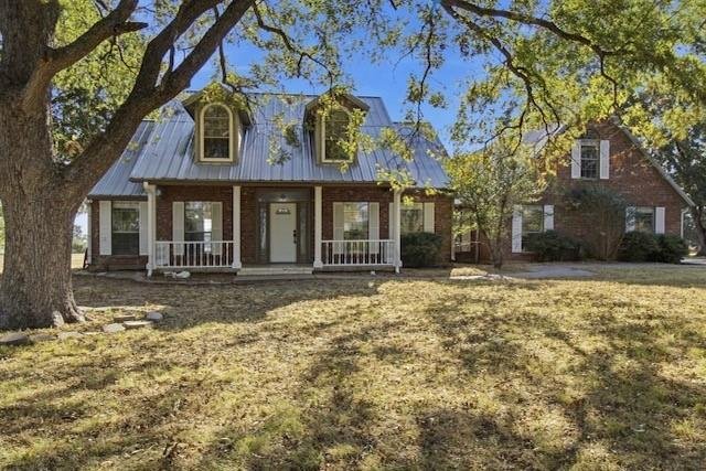 Maison à Sumner, Texas, États-Unis 1 - 19164091
