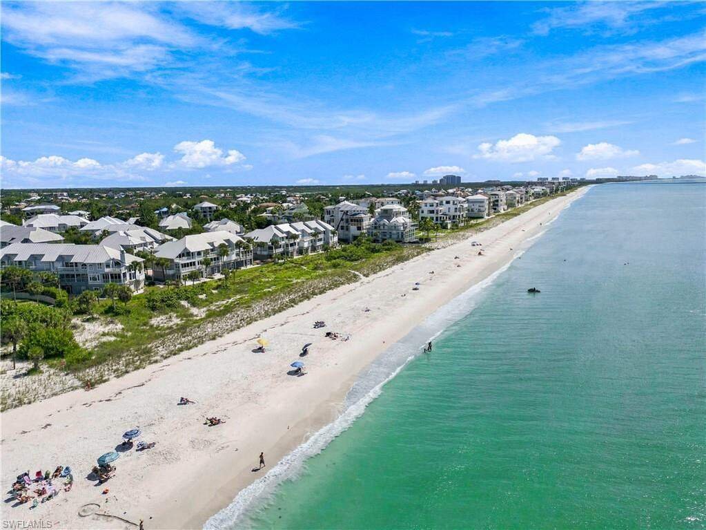 Condo in Bonita Springs, Florida, United States 5 - 19165793