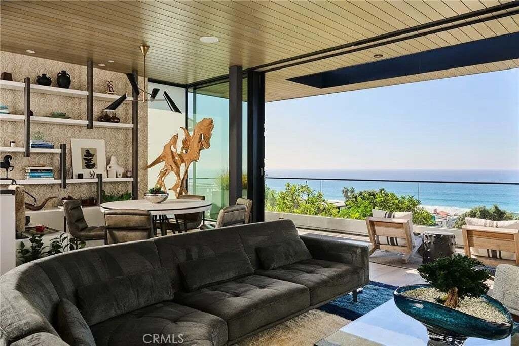 Residenza a Manhattan Beach, California, Stati Uniti 3 - 19160366