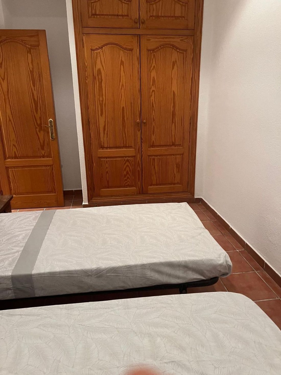 Apartamento en Santa Eulalia del Río, Islas Baleares, España 5 - 19164301
