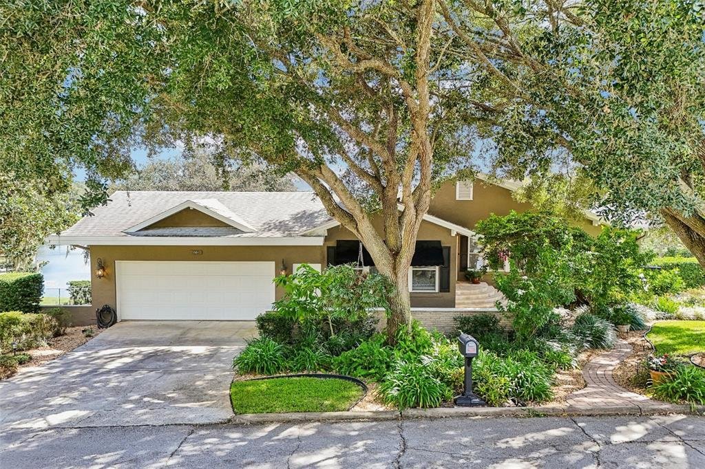 Casa a Eustis, Florida, Stati Uniti 4 - 19159873