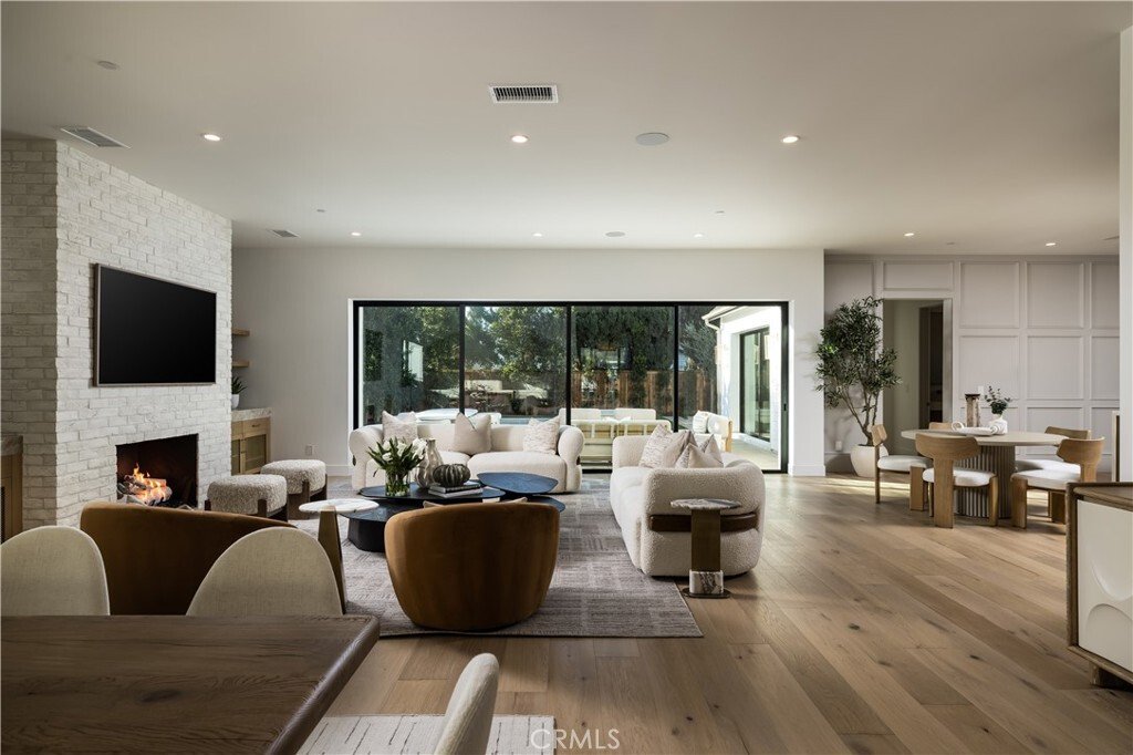 Haus in Newport Beach, Kalifornien, Vereinigte Staaten 4 - 19164478