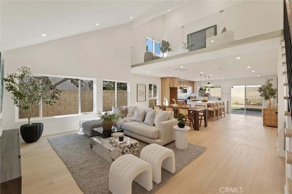 House in Cerritos, California, United States 5 - 19163953