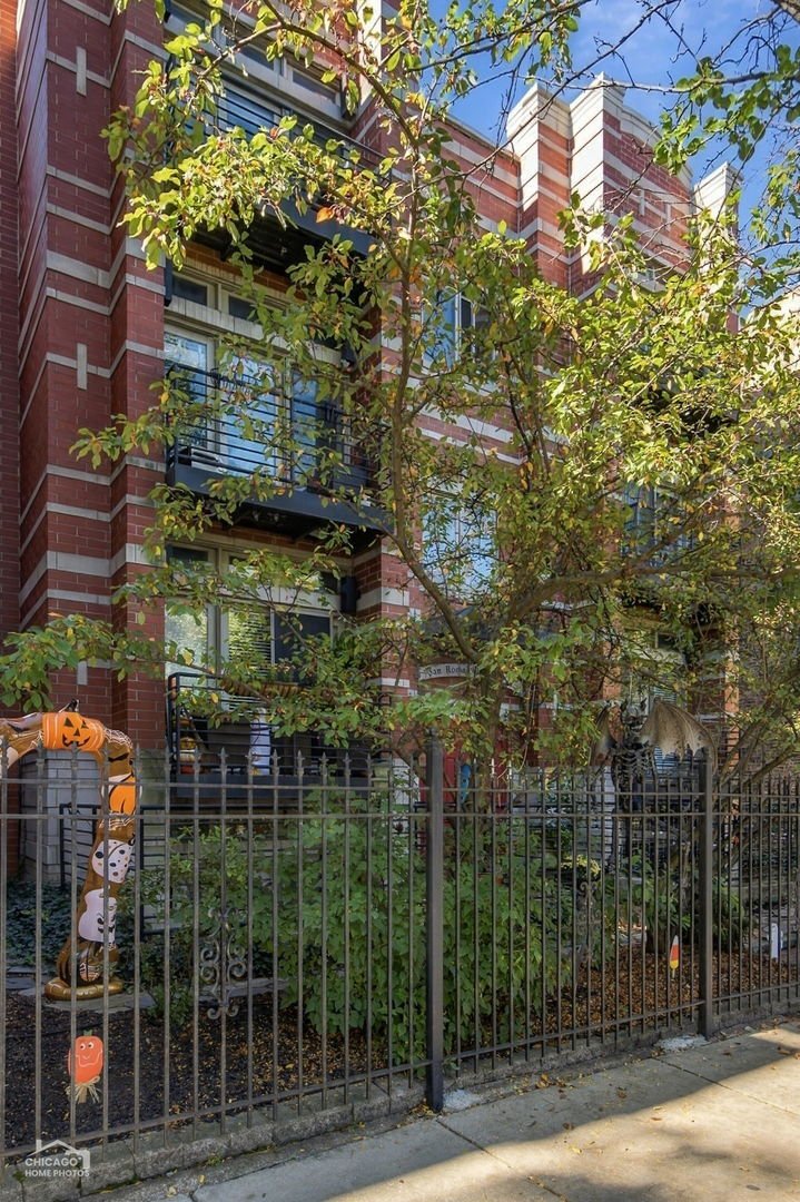 Condo in Chicago, Illinois, United States 2 - 19163575
