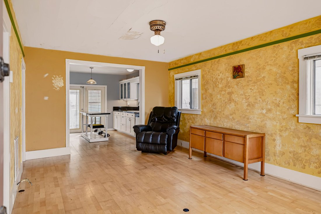 Casa a Sand City, California, Stati Uniti 2 - 19162126