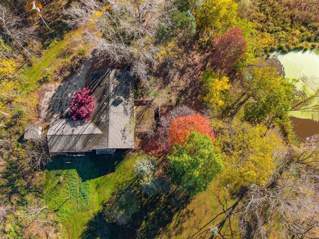 House in South Lyon, Michigan, United States 2 - 19163816
