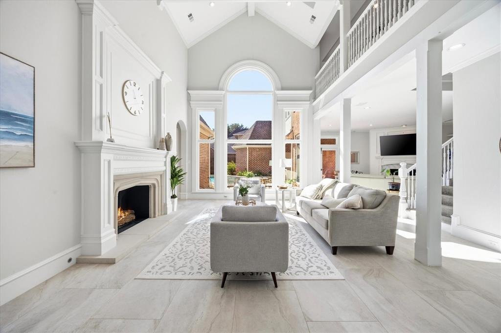 House in Plano, Texas, United States 3 - 19164052