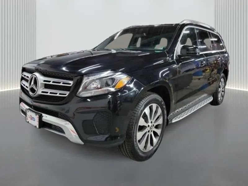 Suv in East Windsor, NJ, United States 1 - 17736514