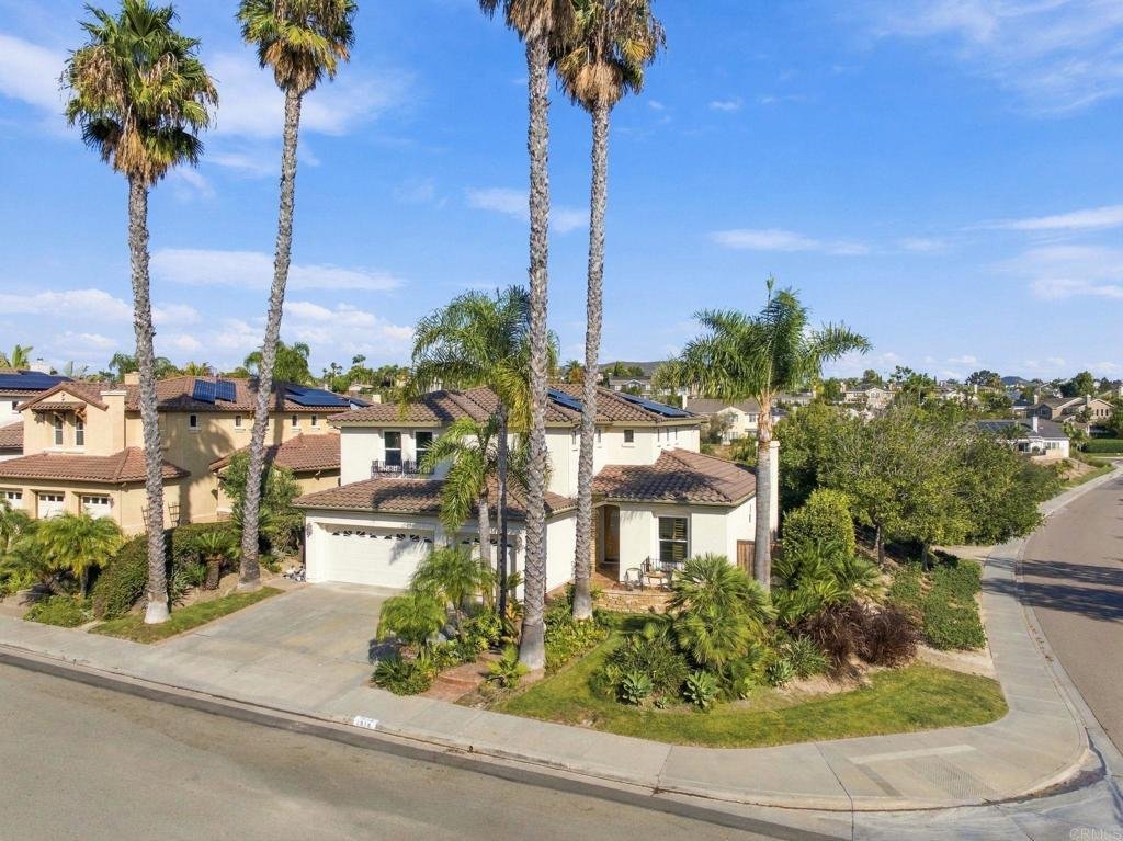 Casa a Carlsbad, California, Stati Uniti 1 - 19162147