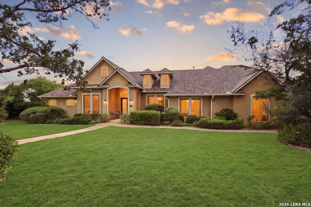 Casa a Garden Ridge, Texas, Stati Uniti 2 - 19161654