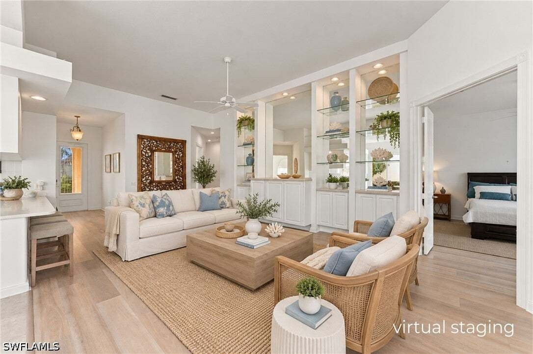 Haus in Naples, Florida, Vereinigte Staaten 5 - 19160092