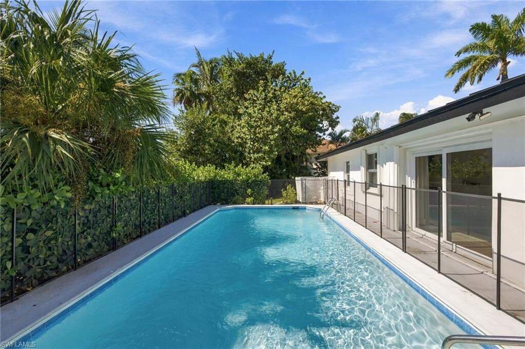 House in Sanibel, Florida, United States 4 - 19165806