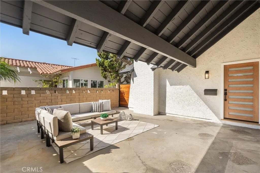 House in Cerritos, California, United States 3 - 19163953