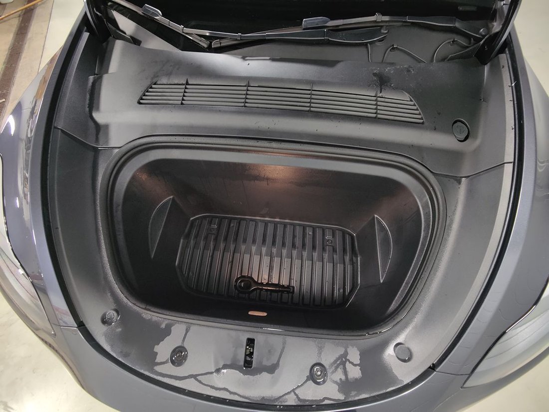Suv in Carol Stream, IL, United States 4 - 19161109