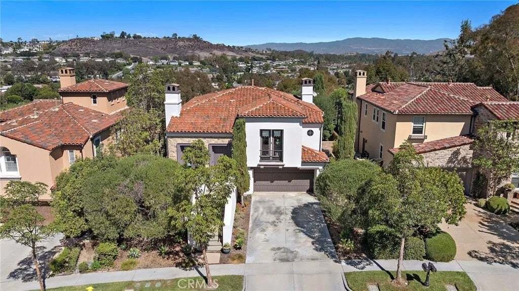 Casa en Irvine, California, Estados Unidos 2 - 19163893