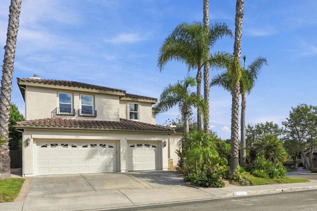 Casa a Carlsbad, California, Stati Uniti 2 - 19162147