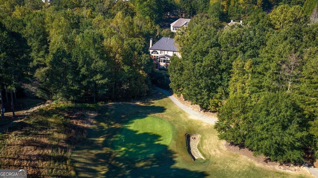 Casa a Suwanee, Georgia, Stati Uniti 5 - 19163022