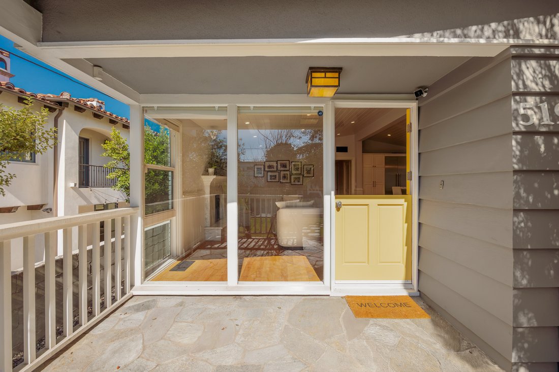 House in Manhattan Beach, California, United States 2 - 19160990
