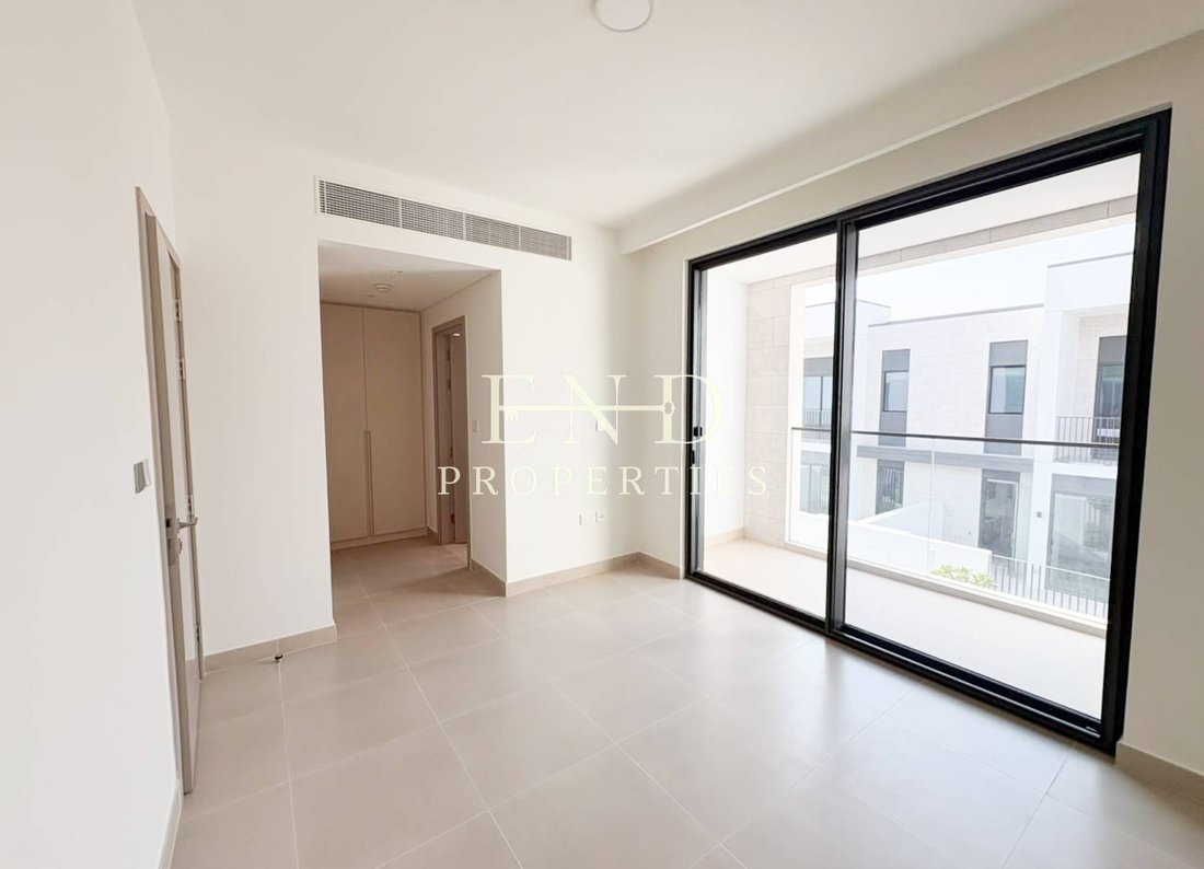 Townhouse in Wadi Al Safa 5, Wadi Al Safa, Dubai 3 - 19160517