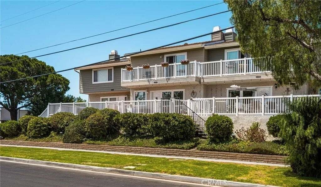 Condominio en Dana Point, California, Estados Unidos 1 - 18591999
