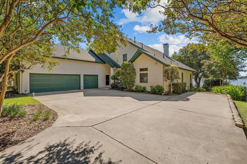 House in Fort Worth, Texas, United States 2 - 19160664