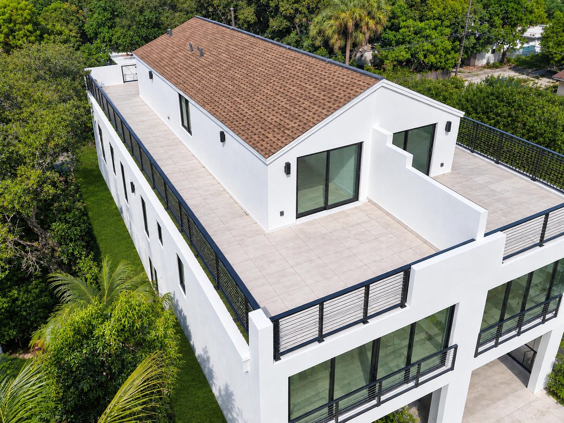 House in Fort Lauderdale, Florida, United States 2 - 19164518
