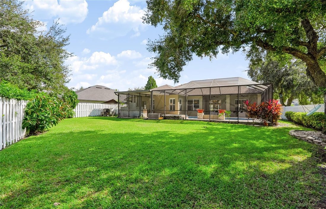 Casa a Tampa, Florida, Stati Uniti 4 - 19162703