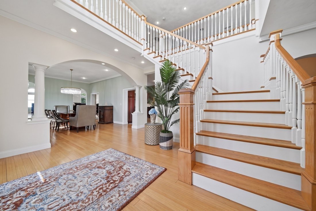 Haus in Lynn, Massachusetts, Vereinigte Staaten 3 - 19164202