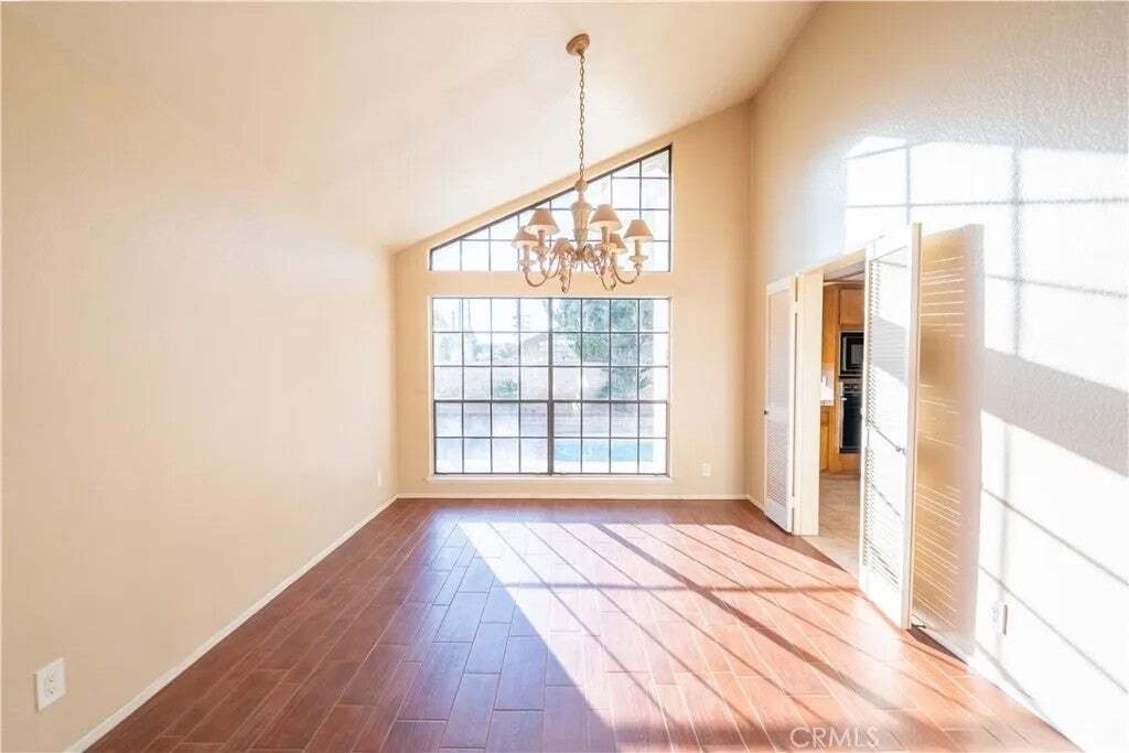 Haus in Cerritos, Kalifornien, Vereinigte Staaten 4 - 19160367
