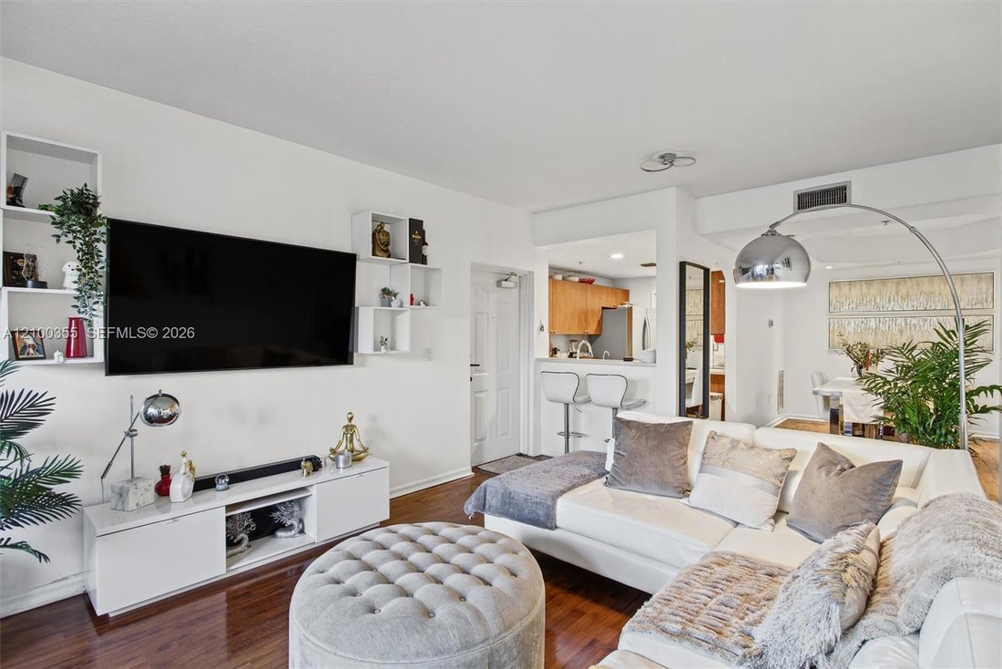 Condominio a Doral, Florida, Stati Uniti 5 - 19164523