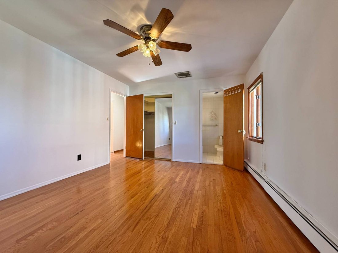 Casa en Nueva York, Nueva York, Estados Unidos 4 - 18814315