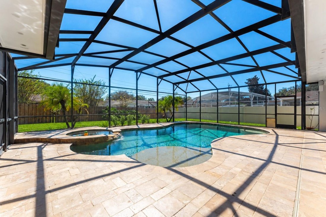 Haus in Orlando, Florida, Vereinigte Staaten 3 - 19160439