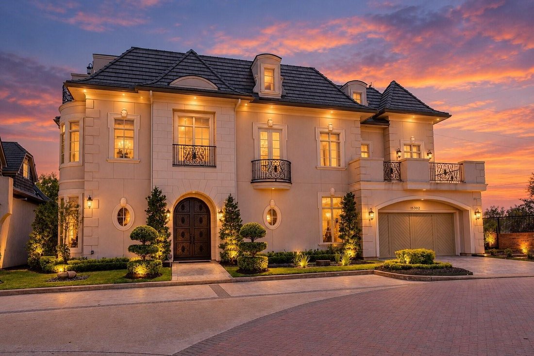House in Sugar Land, Texas, United States 3 - 19164129