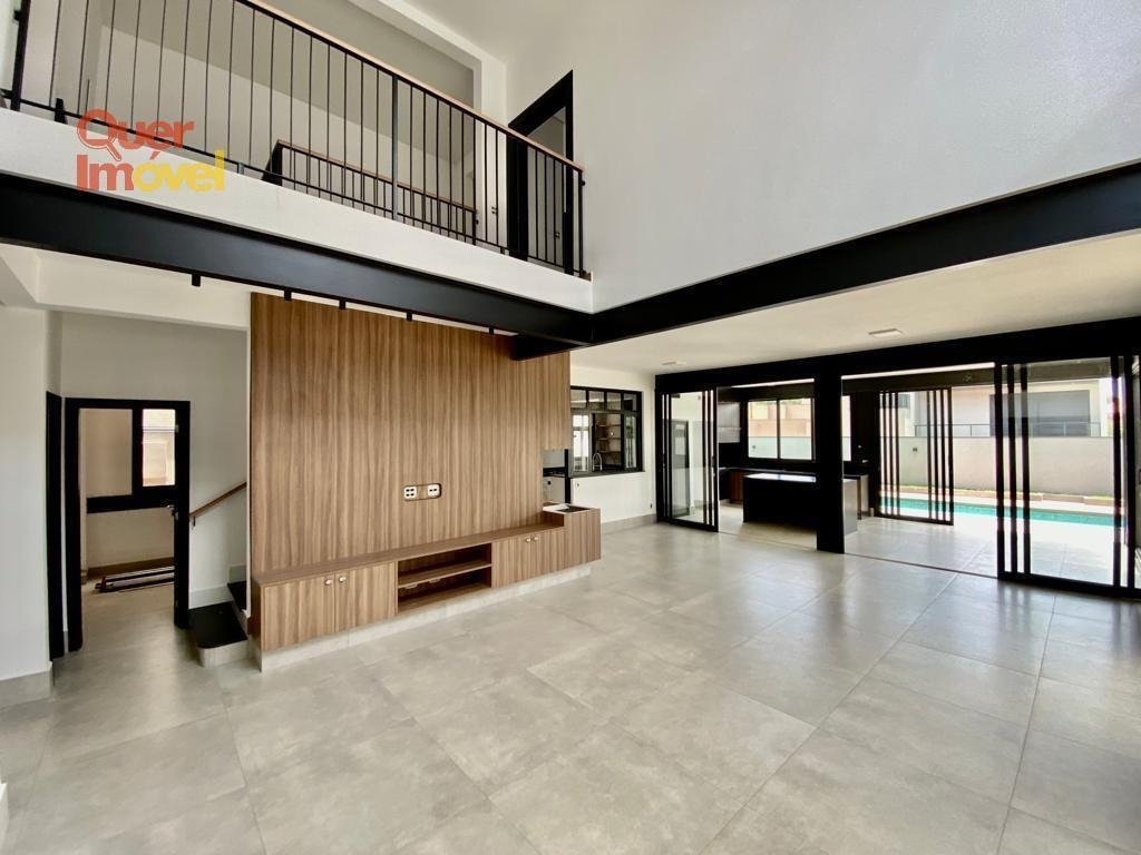 Condominio en Ribeirão Preto, Estado de São Paulo, Brasil 5 - 19161993