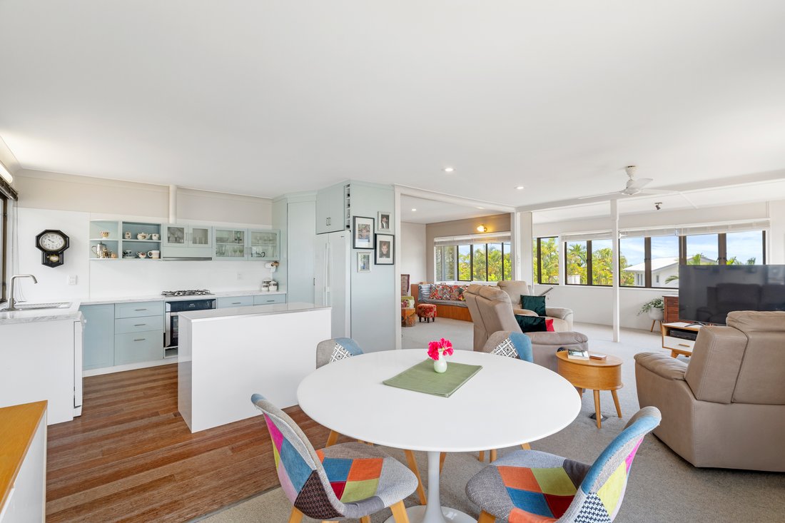 Casa a Airlie Beach, Queensland, Australia 4 - 19166006