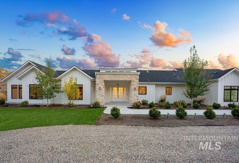 Haus in Boise, Idaho, Vereinigte Staaten 5 - 19165644