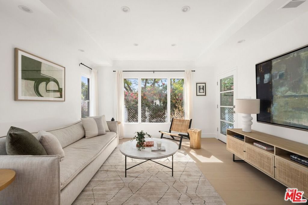 House in Los Angeles, California, United States 3 - 19162561